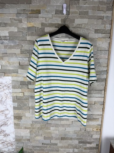 Kettlewell women size v - kettlewell, women’s