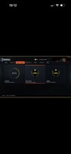 Call duty black ops - of,