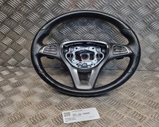 Mercedes Vito 2020-2023