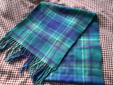 Lochmere long merino &