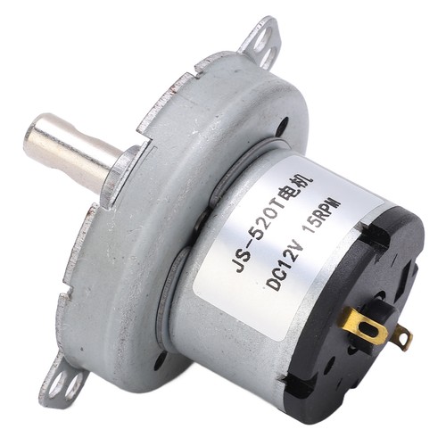 Volt motor durable 12v - motor,