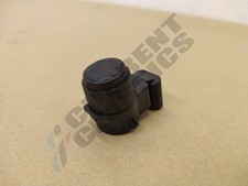 BMW E93 LCI M3 3 SERIES PDC PARKING DISTANCE CONTROL SENSOR 6977009