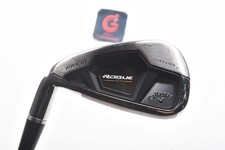 Left Hand Callaway Rogue ST