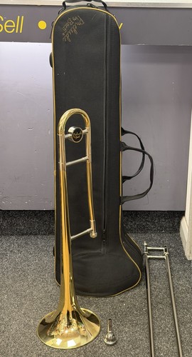 Prelude bach tb710 tenor - bach,
