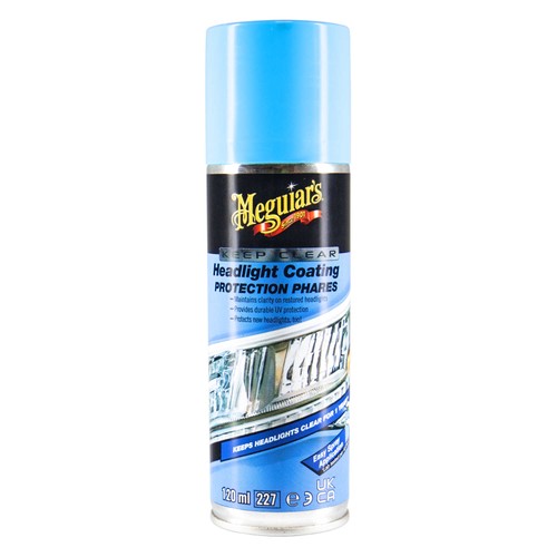 Meguiar g17804eu keep clear - keep,
