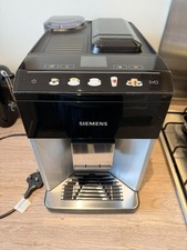 Siemens EQ500 TQ513GB1