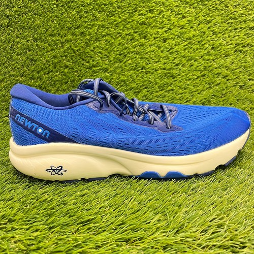Newton isaac mens - isaac, 11.5