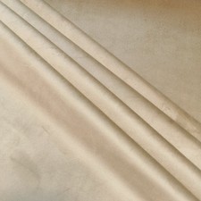 Plush Velvet 20" High