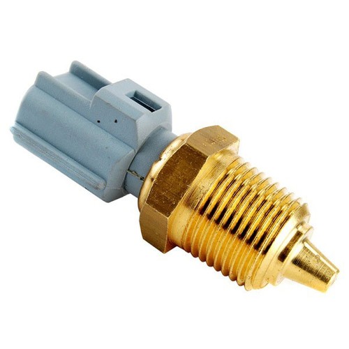 Haas 224590201 coolant - haas,