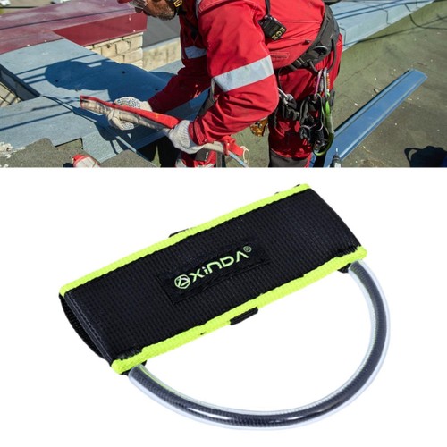 Climbing accessories portable - accessories,