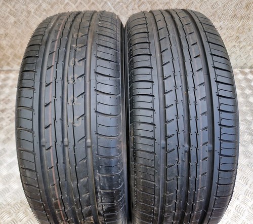 Pair 185 83v yokohama - 16,