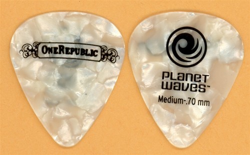 One republic planet - republic,