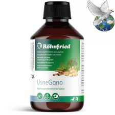 ROHNFRIED USNEGANO 250ml