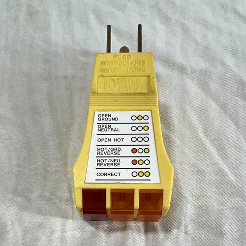 Test lite industrial 13 - test-lite,