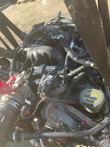 Ford mustang 2005 v6 - 2005,