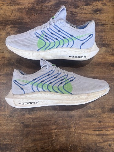 Nike pegasus turbo next - pegasus,
