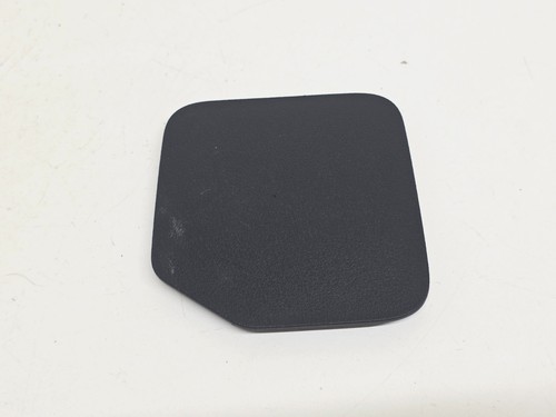 Audi dashboard trim 2022 - dashboard,