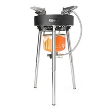 Fire Maple Saturn X Gas Stove