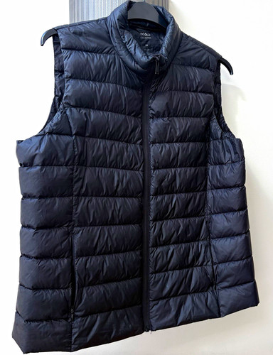 Women s black - women’s,