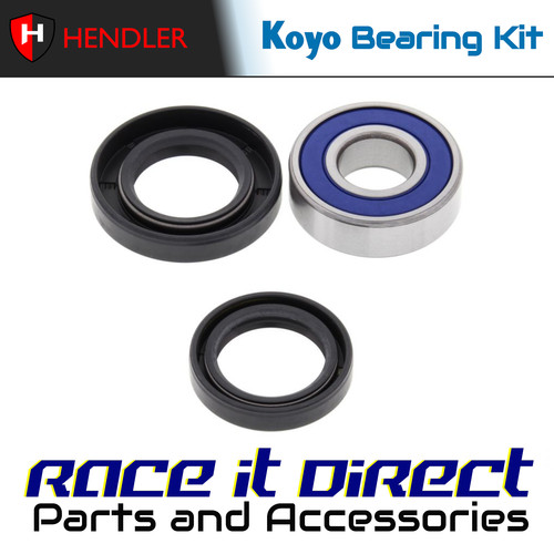 Koyo bearing kit - koyo, for