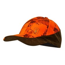 Deerhunter Eagle Cap REALTREE