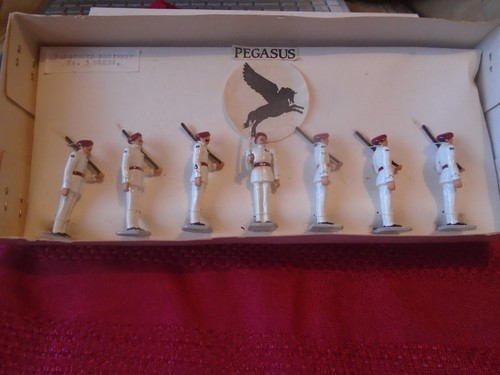 Vintage hand made paeachute - vintage,