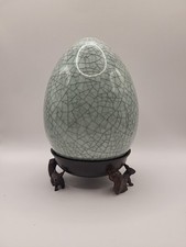 Vintage Chinese Song Dynasty