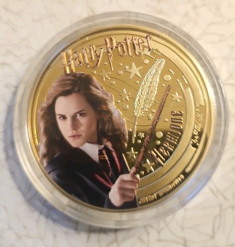 Hermione the magic hogwarts - hermione, of