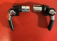 Shimano Dura-Ace SL-BS79