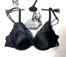 M & S ROSIE AUTOGRAPH PLUNGE