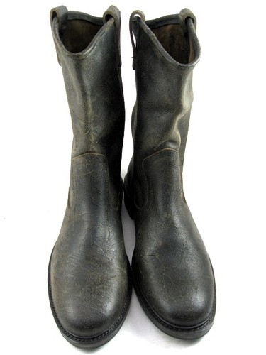 Allen edmonds dallas roper - "dallas",