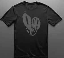 Xxxtentacion Heart  Men's