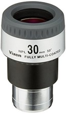 VIXEN 39208-7 Accessories