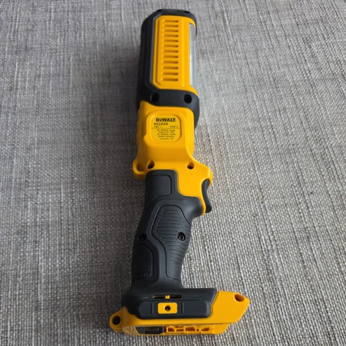 Dewalt dcl050 18v - dcl050,