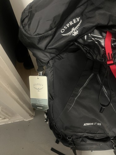 Osprey atmos 65 - ,