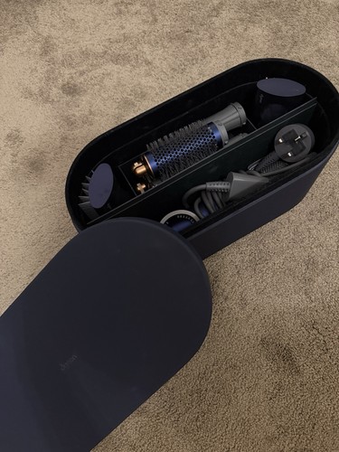 Dyson airwrap multi styler - dyson, multi-styler