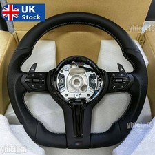 M Sport Steering Wheel for BMW