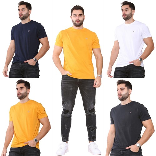 Gant mens cotton shirts - mens, t