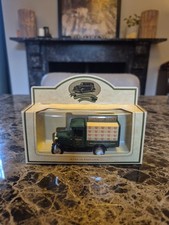 VINTAGE LLEDO - PROMOTIONAL