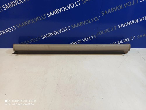 Volvo v50 rear parcel shelf - v50,