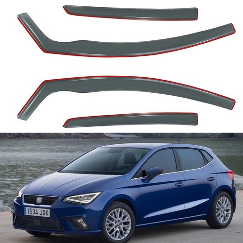 Oem seat ibiza - ibiza, 6j