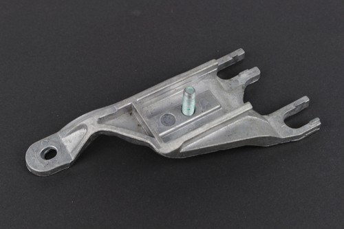 8e0864283 original audi b6 - original, a4