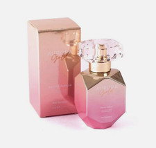 Ann summers aurora gold - ann,