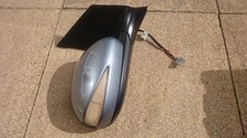 Honda civic mk8 wing mirror - honda,