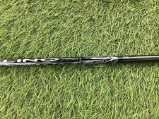 Taylormade UST  Linq M40X 7F5