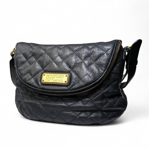 Marc jacobs - by,