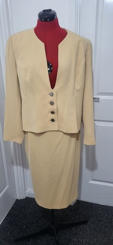 Unworn true vintage - vintage, 80s
