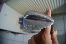 L DUNLOP Tour TP12 Men 60* Lob