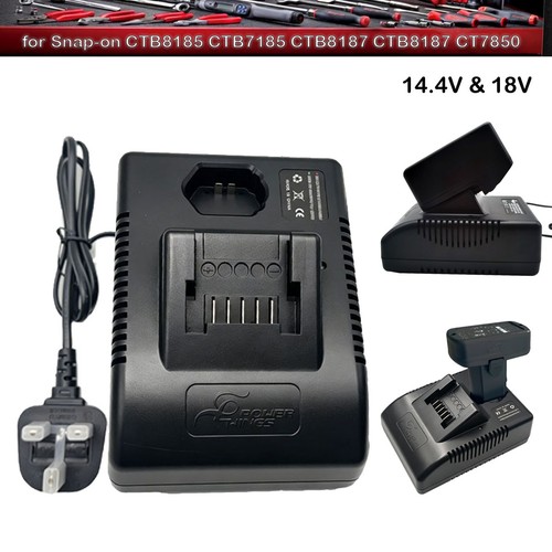 Ctc720 ctc131 charger - charger, for