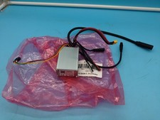 Carrera Vulcan-E 24 Electric